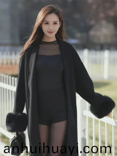 99久久精品无码一区二区毛片免费